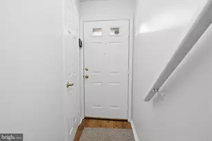 773 Westfield Dr, Cinnaminson, NJ 08077 - Photo 5