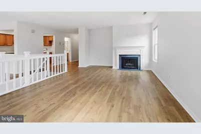 773 Westfield Drive, Cinnaminson, NJ 08077 - Photo 9