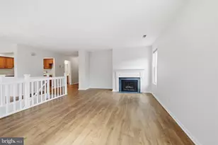 773 Westfield Dr, Cinnaminson, NJ 08077 - Photo 9
