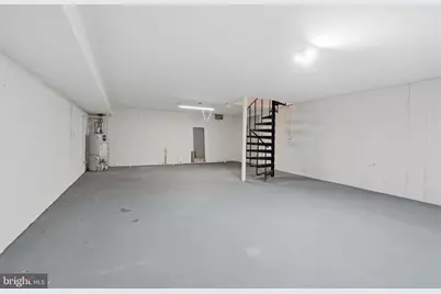 773 Westfield Drive, Cinnaminson, NJ 08077 - Photo 33