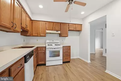773 Westfield Drive, Cinnaminson, NJ 08077 - Photo 15