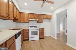 773 Westfield Dr, Cinnaminson, NJ 08077 - Photo 15