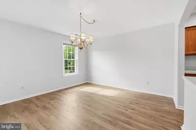 773 Westfield Drive, Cinnaminson, NJ 08077 - Photo 11