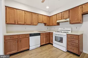773 Westfield Dr, Cinnaminson, NJ 08077 - Photo 17
