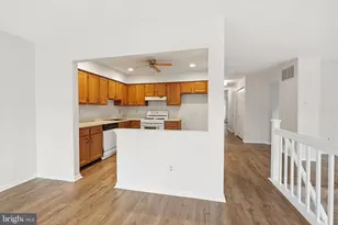 773 Westfield Dr, Cinnaminson, NJ 08077 - Photo 13