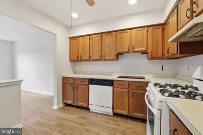 773 Westfield Drive, Cinnaminson, NJ 08077 - Photo 19