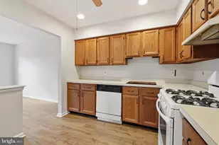 773 Westfield Dr, Cinnaminson, NJ 08077 - Photo 19