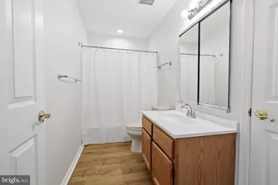 773 Westfield Drive, Cinnaminson, NJ 08077 - Photo 23