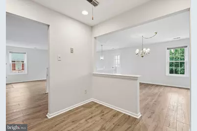 773 Westfield Drive, Cinnaminson, NJ 08077 - Photo 21