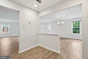 773 Westfield Dr, Cinnaminson, NJ 08077 - Photo 21