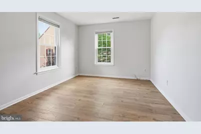 773 Westfield Drive, Cinnaminson, NJ 08077 - Photo 25