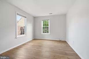 773 Westfield Dr, Cinnaminson, NJ 08077 - Photo 25