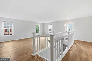 773 Westfield Dr, Cinnaminson, NJ 08077 - Photo 7