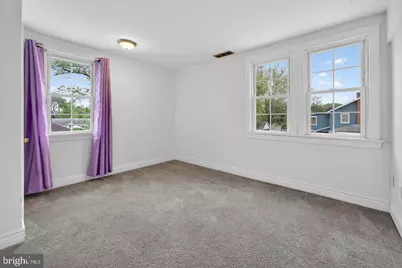 4517 Route 130 S, Burlington, NJ 08016 - Photo 9