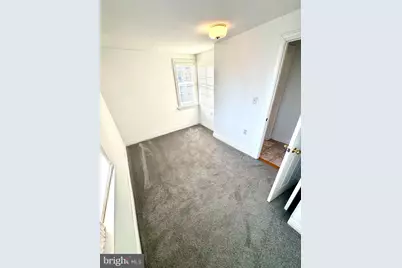 4517 Route 130 S, Burlington, NJ 08016 - Photo 11