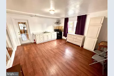 4517 Route 130 S, Burlington, NJ 08016 - Photo 21
