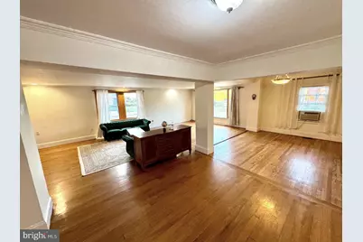 4517 Route 130 S, Burlington, NJ 08016 - Photo 19
