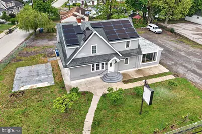 4517 Route 130 S, Burlington, NJ 08016 - Photo 27