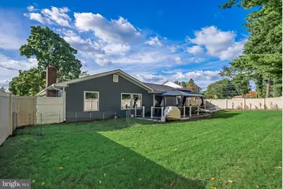 20 Fleetwood Place, Willingboro, NJ 08046 - Photo 25