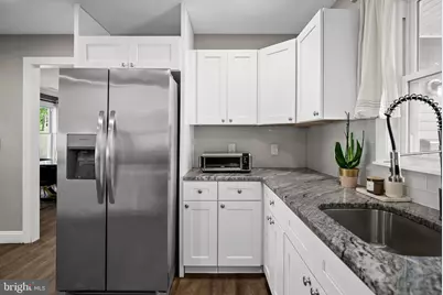 20 Fleetwood Place, Willingboro, NJ 08046 - Photo 13