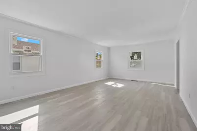 8 Holton Lane, Willingboro, NJ 08046 - Photo 7