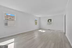 8 Holton Ln, Willingboro, NJ 08046 - Photo 7