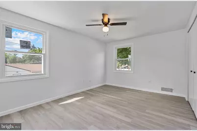8 Holton Lane, Willingboro, NJ 08046 - Photo 27