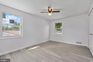 8 Holton Ln, Willingboro, NJ 08046 - Photo 27