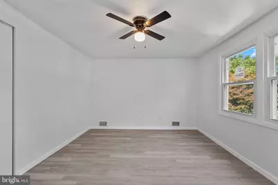 8 Holton Lane, Willingboro, NJ 08046 - Photo 21