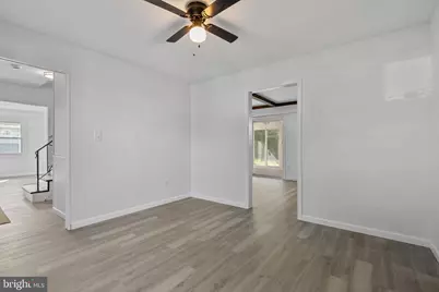 8 Holton Lane, Willingboro, NJ 08046 - Photo 17