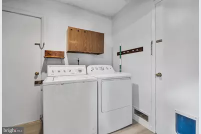 8 Holton Lane, Willingboro, NJ 08046 - Photo 19