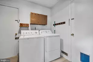 8 Holton Ln, Willingboro, NJ 08046 - Photo 19