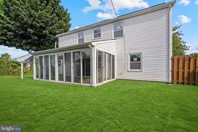 8 Holton Lane, Willingboro, NJ 08046 - Photo 3