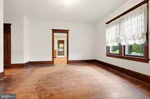 201 W Franklin Ave, Edgewater Park, NJ 08010 - Photo 7