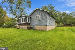 201 W Franklin Ave, Edgewater Park, NJ 08010 - Photo 23