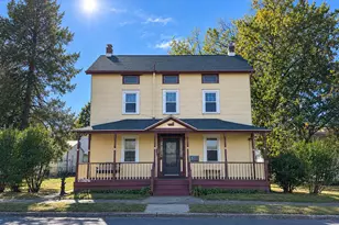 310 Front St, Beverly, NJ 08010 - Photo 1