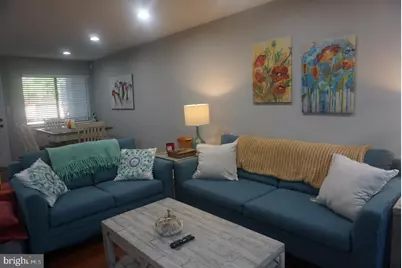 2002 Augusta Circle, Mount Laurel, NJ 08054 - Photo 11