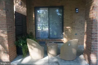 2002 Augusta Circle, Mount Laurel, NJ 08054 - Photo 29