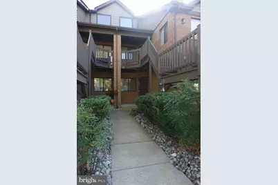 2002 Augusta Circle, Mount Laurel, NJ 08054 - Photo 1