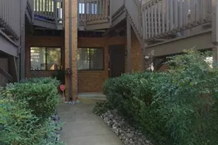2002 Augusta Cir, Mount Laurel, NJ 08054 - Photo 1