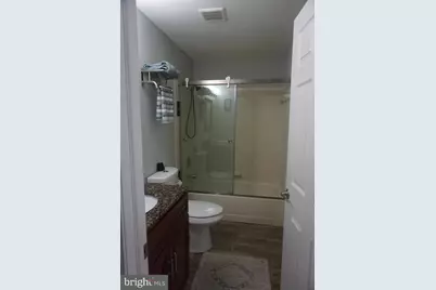 2002 Augusta Circle, Mount Laurel, NJ 08054 - Photo 25