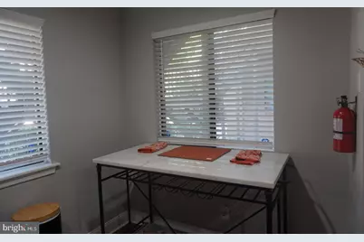 2002 Augusta Circle, Mount Laurel, NJ 08054 - Photo 5