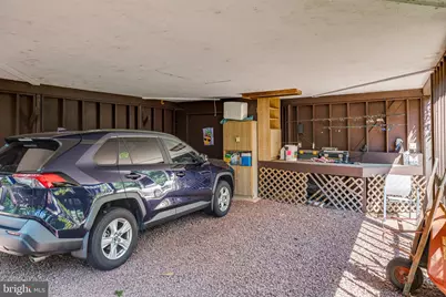 153 Taunton Boulevard, Medford, NJ 08055 - Photo 33