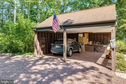 153 Taunton Boulevard, Medford, NJ 08055 - Photo 41