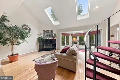 153 Taunton Boulevard, Medford, NJ 08055 - Photo 7