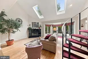 153 Taunton Blvd, Medford, NJ 08055 - Photo 7