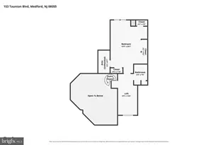 153 Taunton Blvd, Medford, NJ 08055 - Photo 37