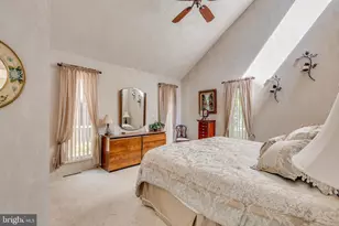 153 Taunton Blvd, Medford, NJ 08055 - Photo 15