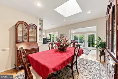 153 Taunton Boulevard, Medford, NJ 08055 - Photo 13