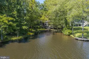 153 Taunton Blvd, Medford, NJ 08055 - Photo 29